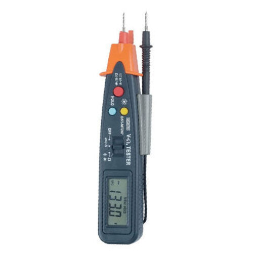 BESANTEK BST-MT267 PEN DIGITAL MULTI-TESTER