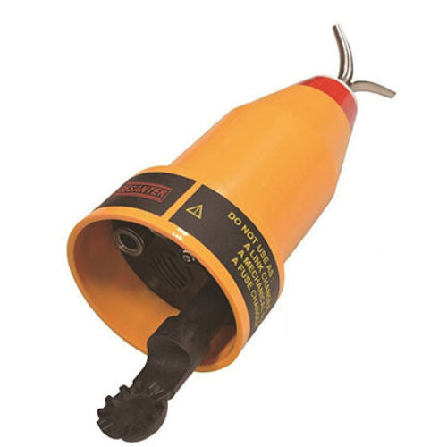 BESANTEK BST-HVD5 CAPACTIVE HIGH VOLTAGE DETECTOR (CONTACT)