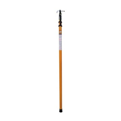 BESANTEK BST-HVD20-4 TELESCOPIC HOT STICK (5.10M)