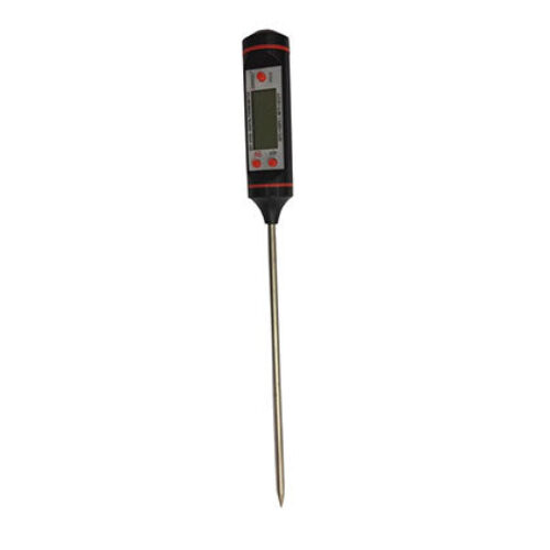 BESANTEK BST-HYG5 DIGITAL THERMOMETER