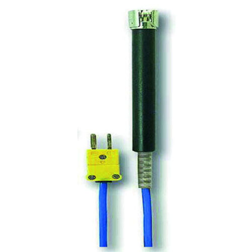 BESANTEK BST-TP04 TYPE K SURFACE PROBE