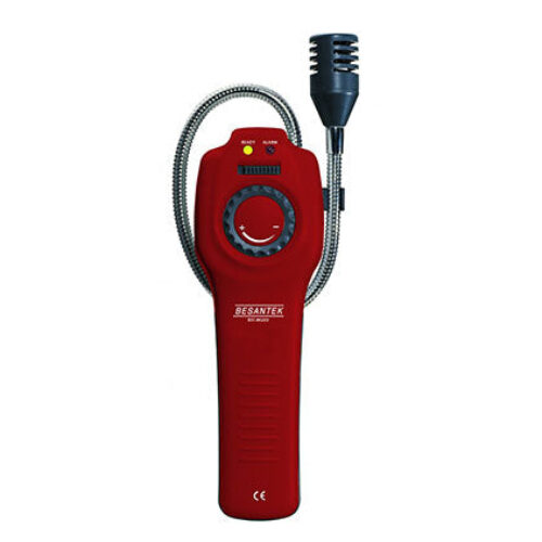 BESANTEK BST-MG03 COMBUSTIBLE GAS LEAK DETECTOR