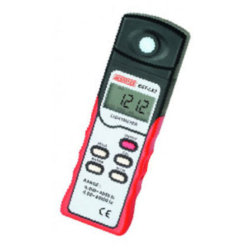 BESANTEK BST-LX2 DIGITAL LIGHT METER