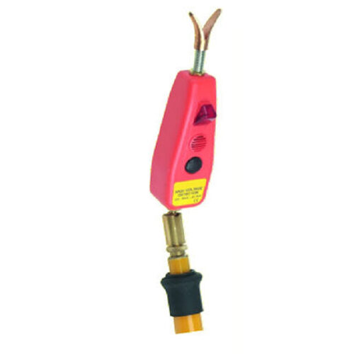 BESANTEK BST-HVD2 HIGH VOLTAGE DETECTOR