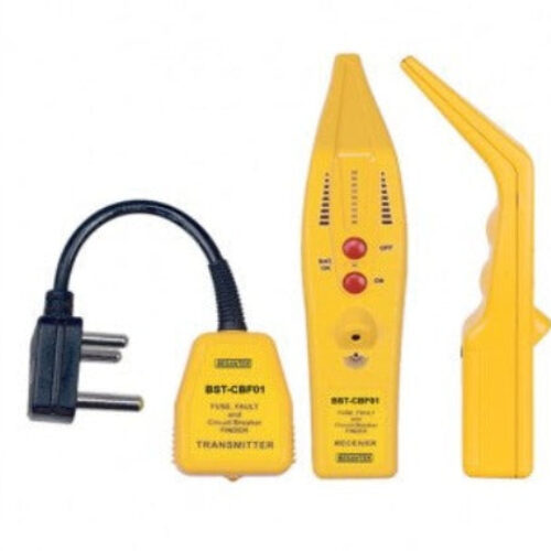 BESANTEK BST-CBF01 CIRCUIT BREAKER IDENTIFIER