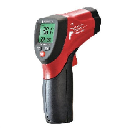 BESANTEK BST-NT15+ IR THERMOMETER -50°C ~ 650°C