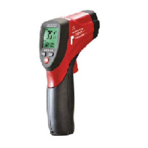 BESANTEK BST-NT17+ IR THERMOMETER -50°C ~ 1000°C