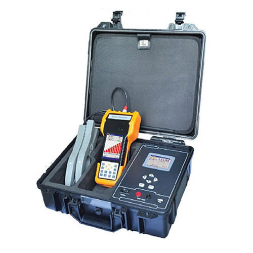 BESANTEK BST-GFL31 Professional Ground Fault Locator Kit